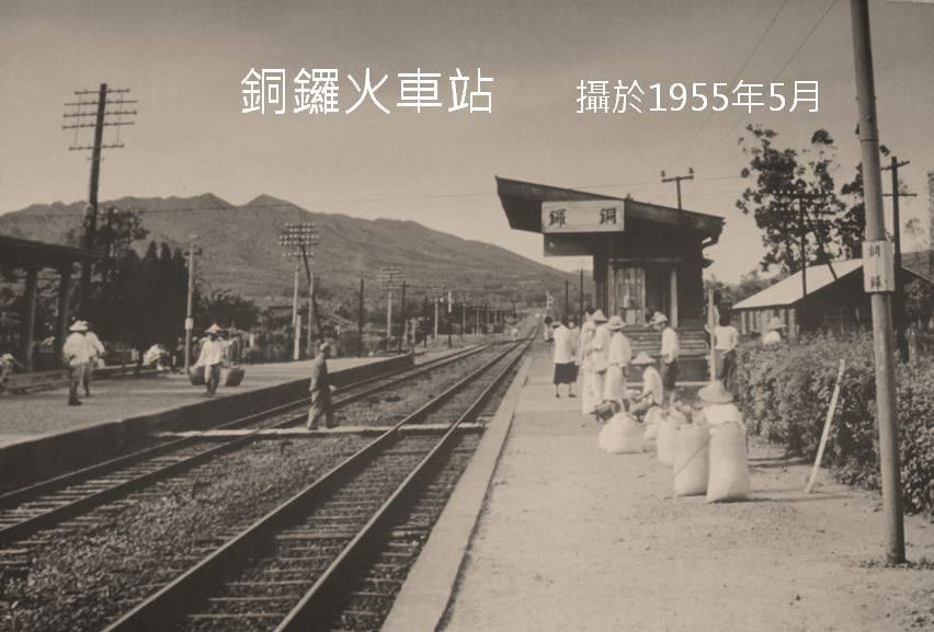 溫莎小鎮是大夏的第一個鄉村風作品,讓鄉下長大的李幹才設計師,開啟了遊歷各國的人生。 溫莎小鎮是大夏的第一個鄉村風作品,讓鄉下長大的李幹才設計師,開啟了遊歷各國的人生。