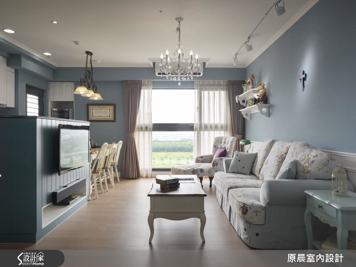 向外遠眺便能將自然景色映入眼簾,順隨天光流轉靜享美好光景,沉澱心緒放鬆疲憊身心。 向外遠眺便能將自然景色映入眼簾,順隨天光流轉靜享美好光景,沉澱心緒放鬆疲憊身心。
