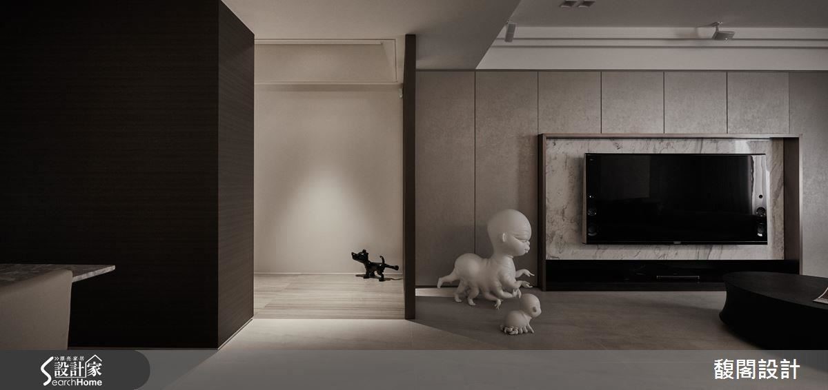 藝術品與裝飾品是不同的，藝術品擁有心靈上的欣賞價值，更能保值恆久流傳。