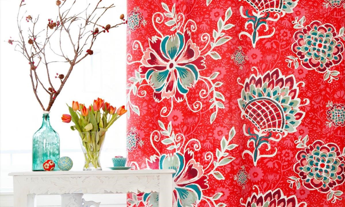 圖片提供_榭琳傢飾設計公司。