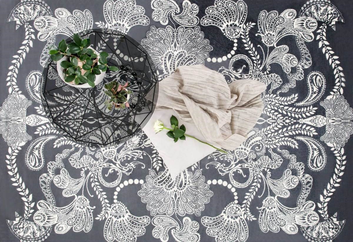 圖片提供_榭琳傢飾設計公司。