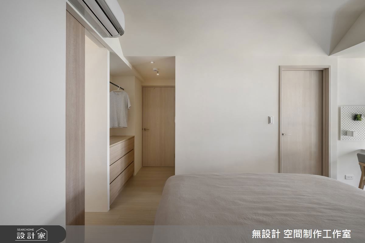 日式無印風,無設計07