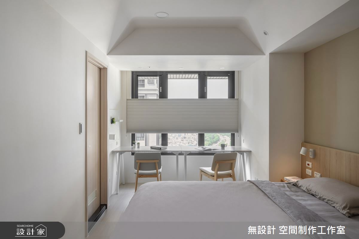 日式無印風,無設計08