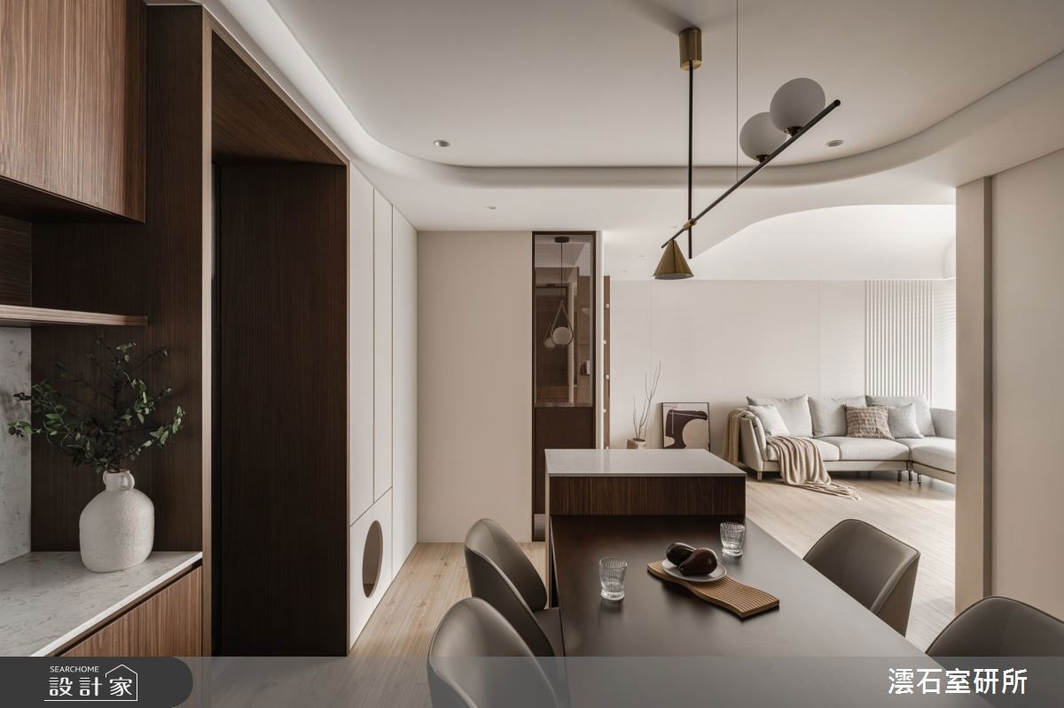 現代風,澐石室研所01