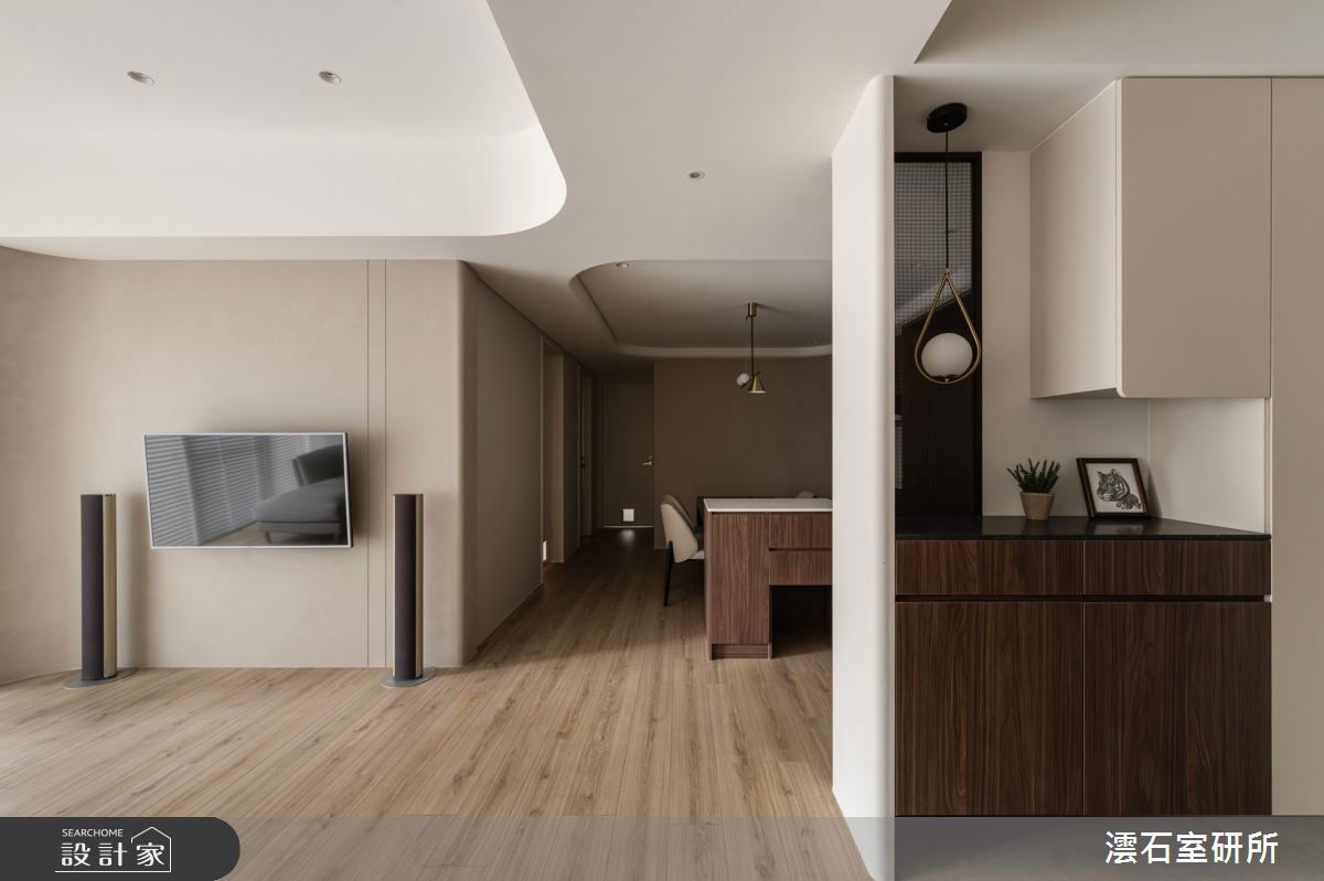 現代風,澐石室研所02