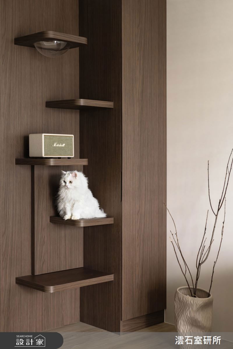 現代風,澐石室研所04