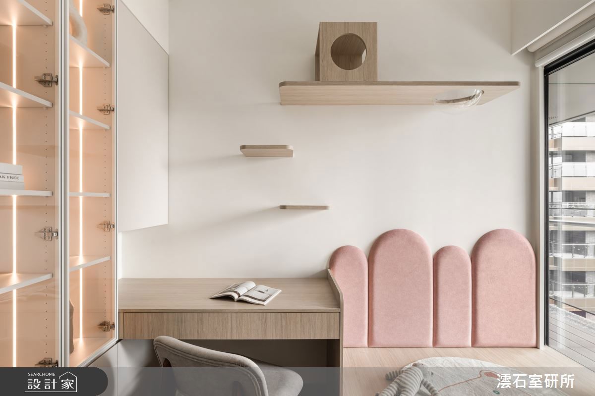 現代風,澐石室研所09