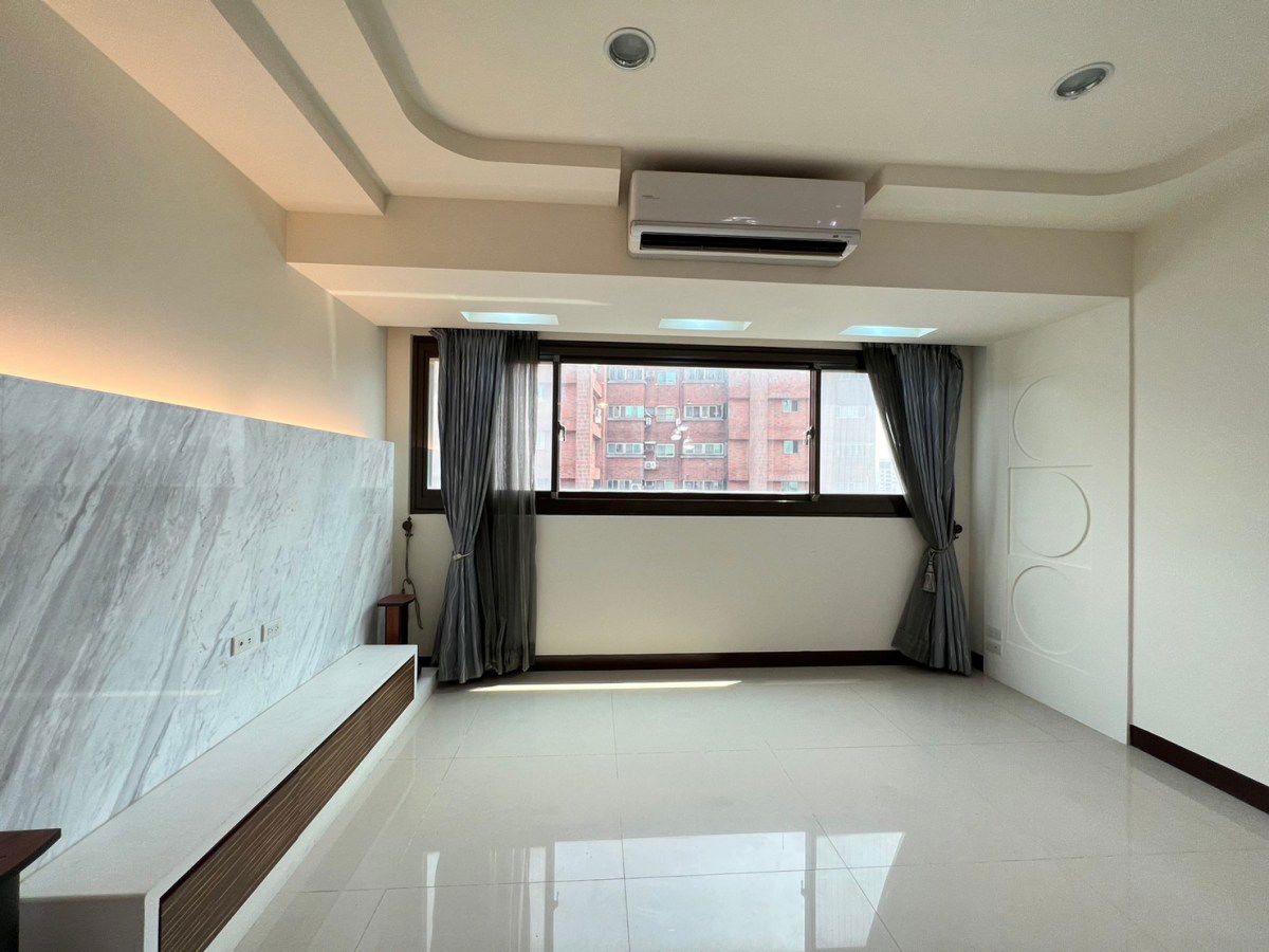 北歐風,耀昀創意設計09