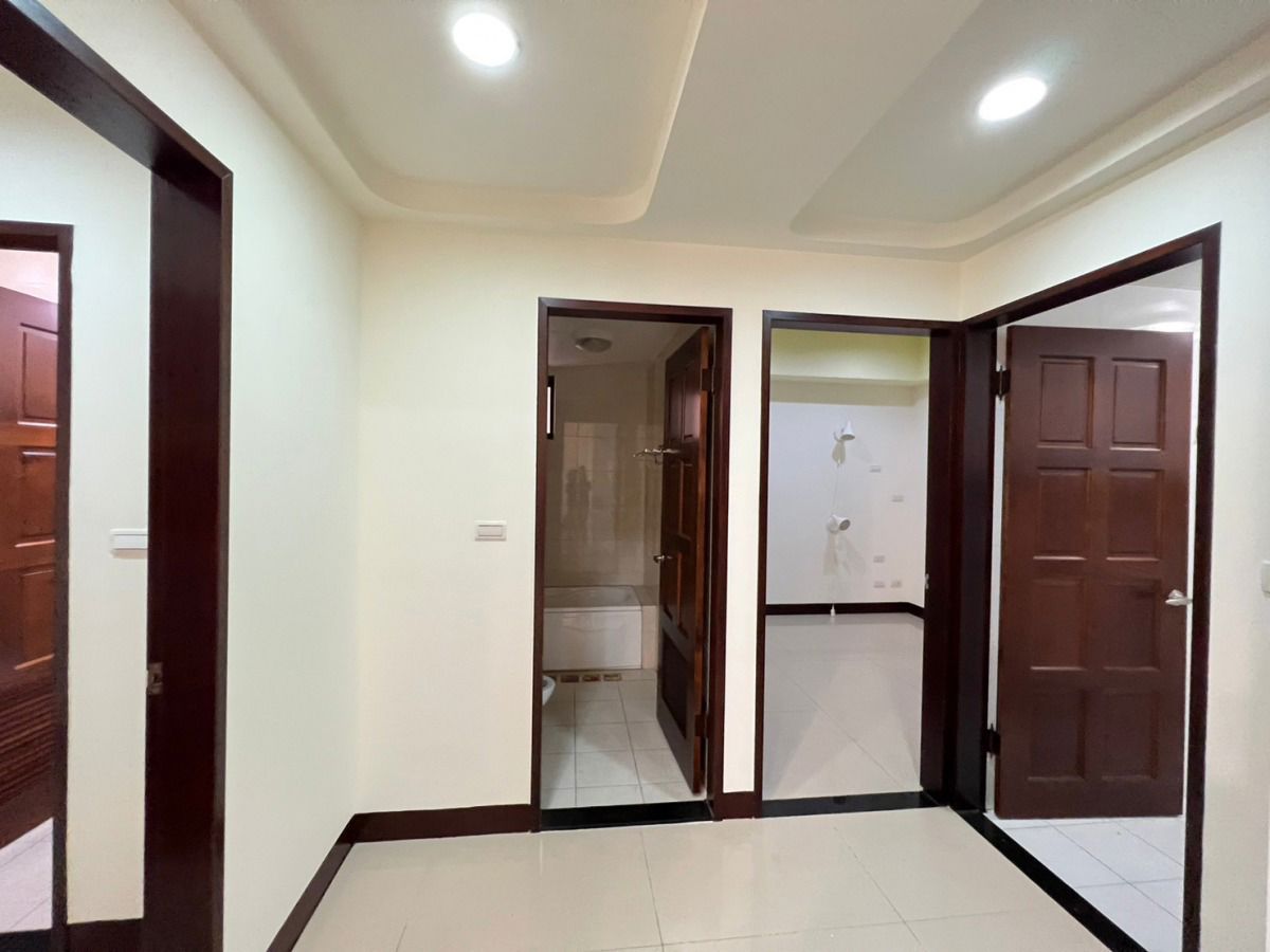 北歐風,耀昀創意設計16