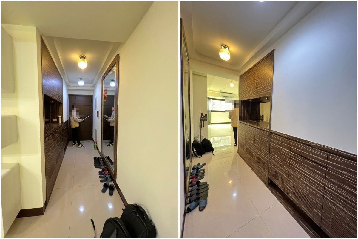 北歐風,耀昀創意設計02