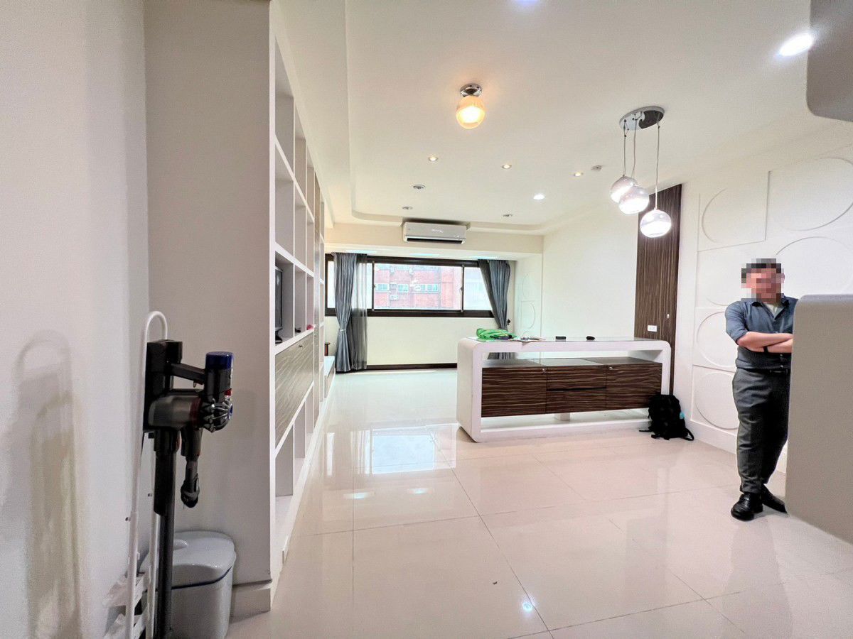 北歐風,耀昀創意設計05