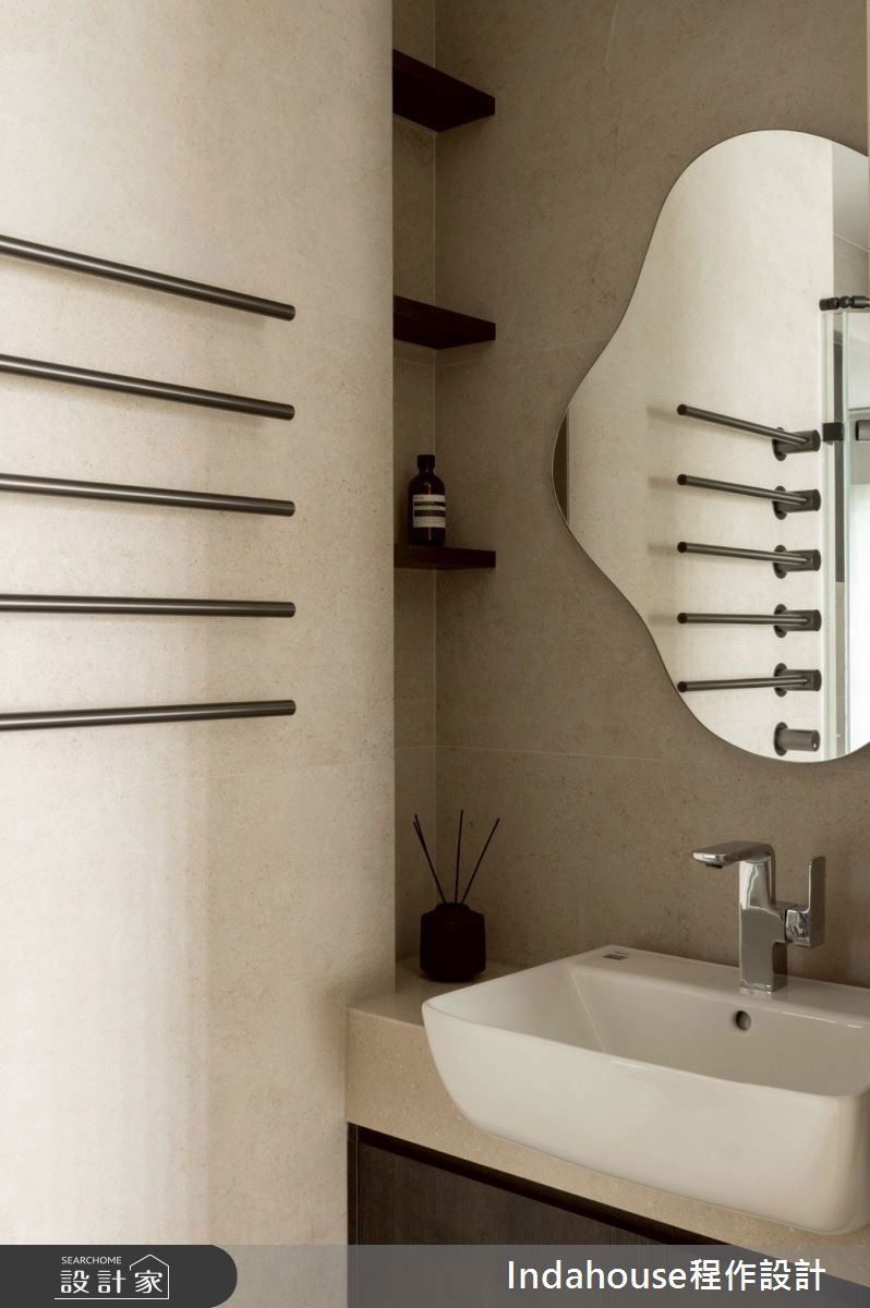 日式無印風,程作設計11