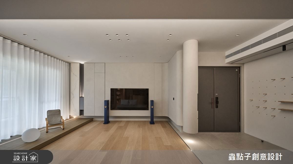 蟲點子簡約風02