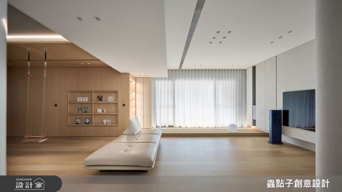 蟲點子簡約風04