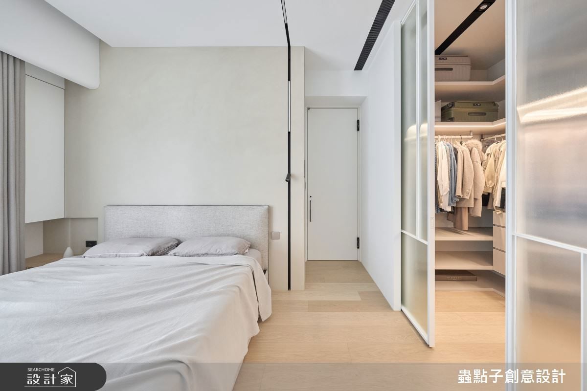 蟲點子簡約風08