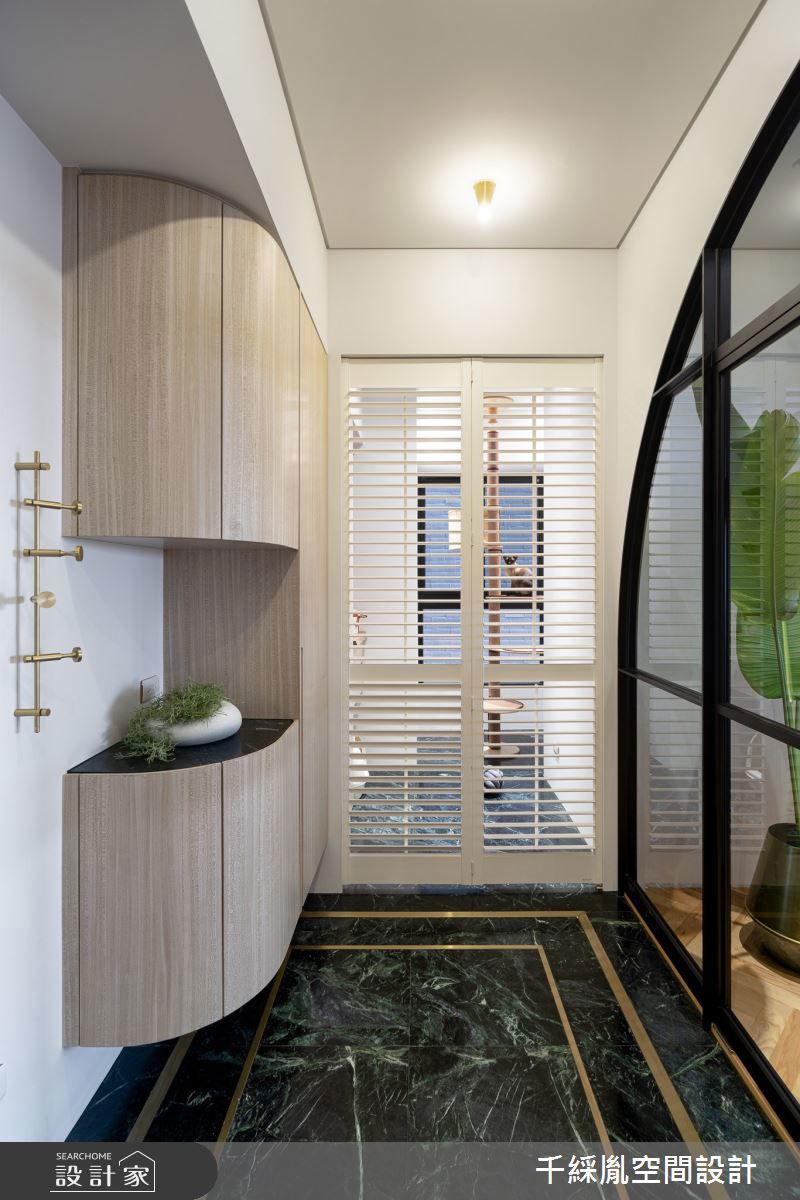 混搭風千綵胤02