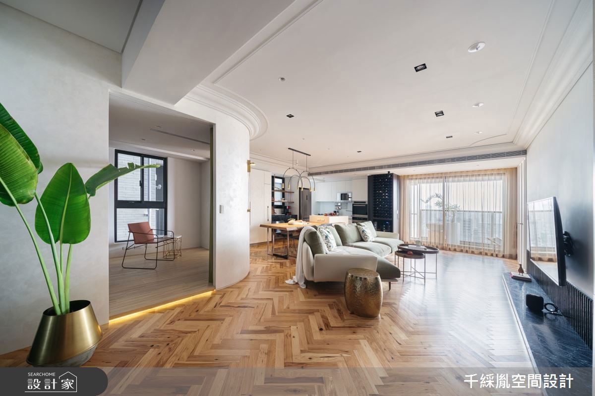 混搭風千綵胤01