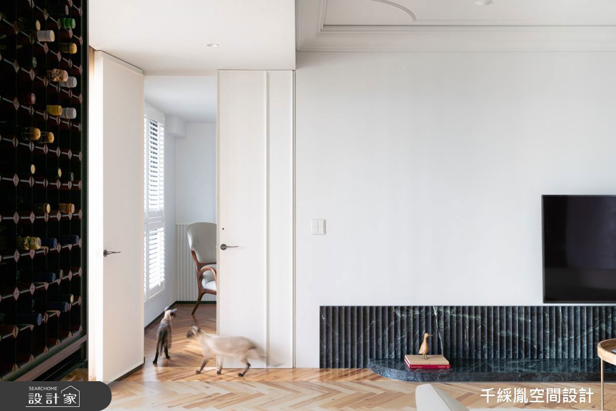 混搭風千綵胤05