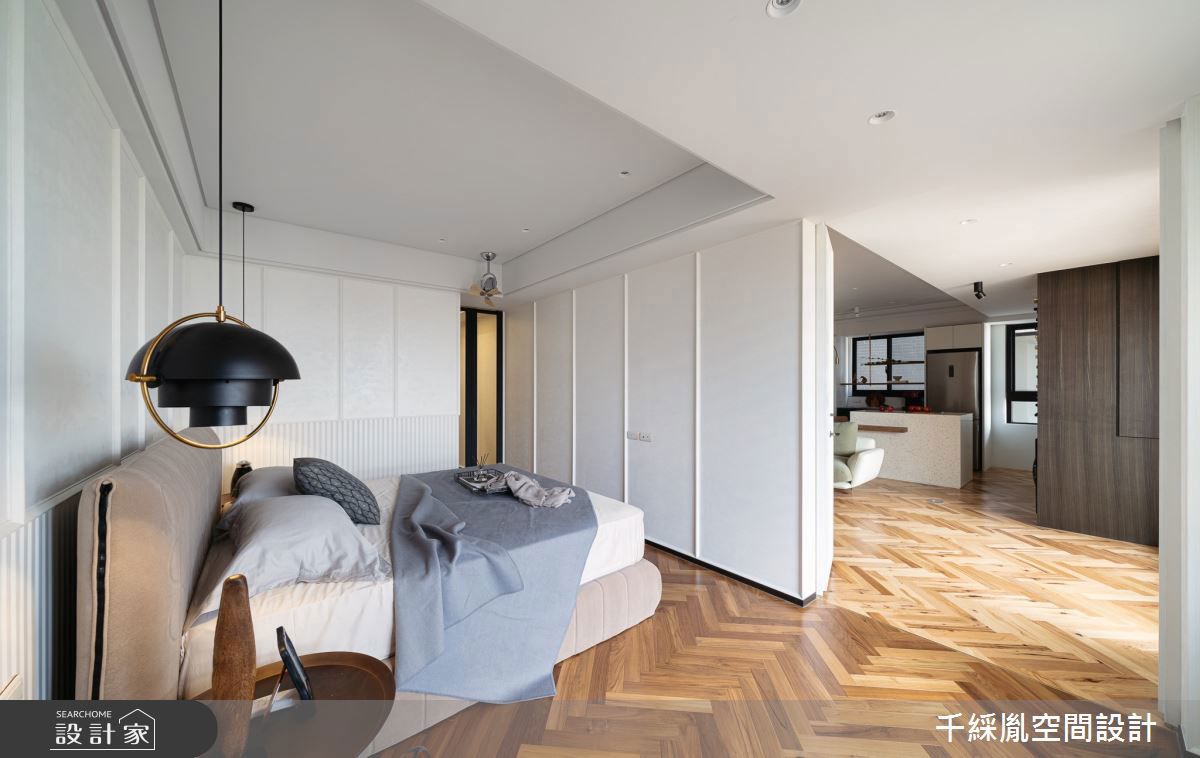 混搭風千綵胤09