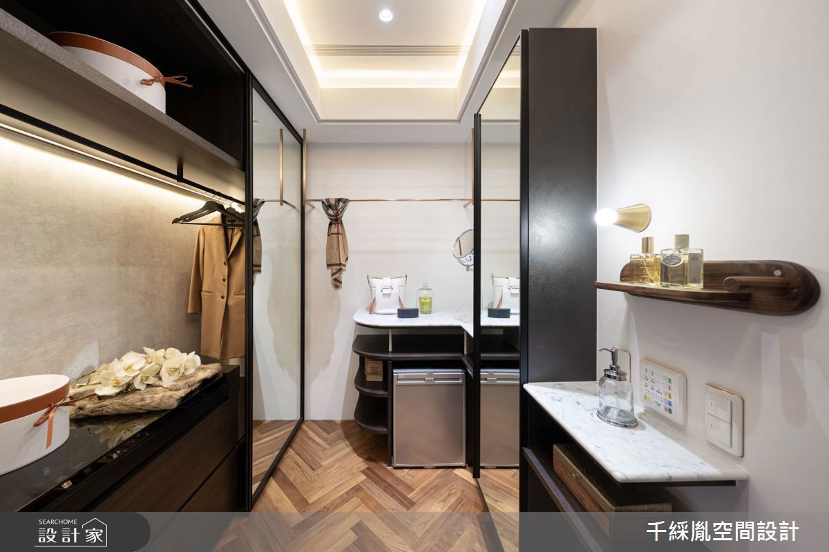 混搭風千綵胤10