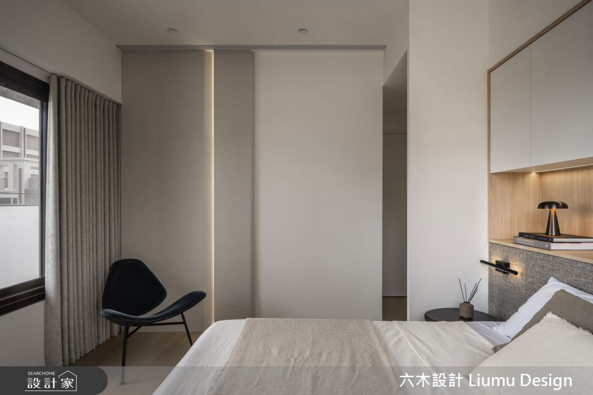 簡約風,六木設計09
