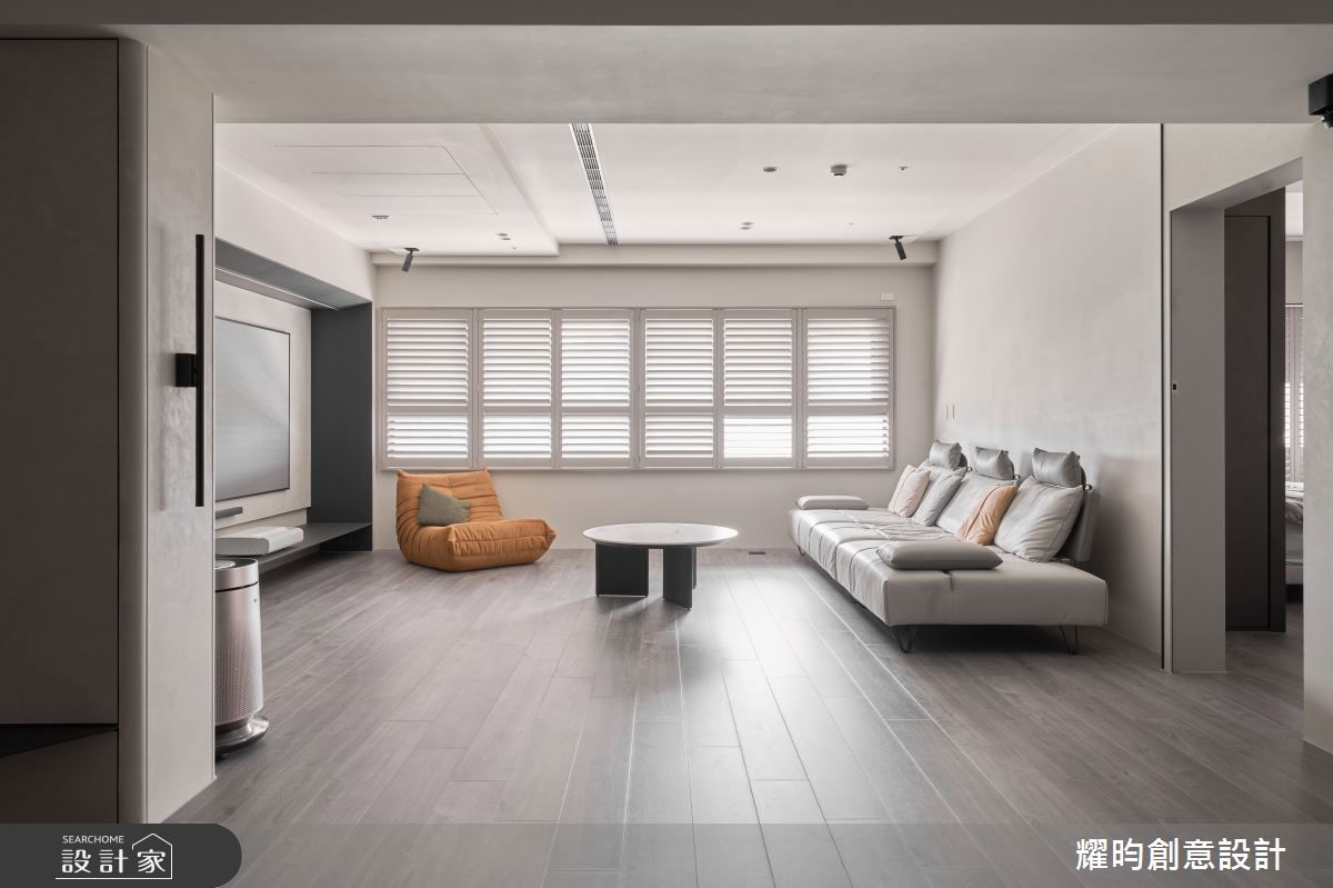 耀昀創意設計01