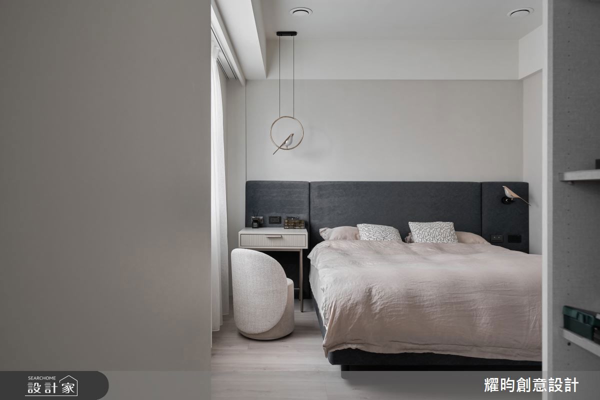 耀昀創意設計03