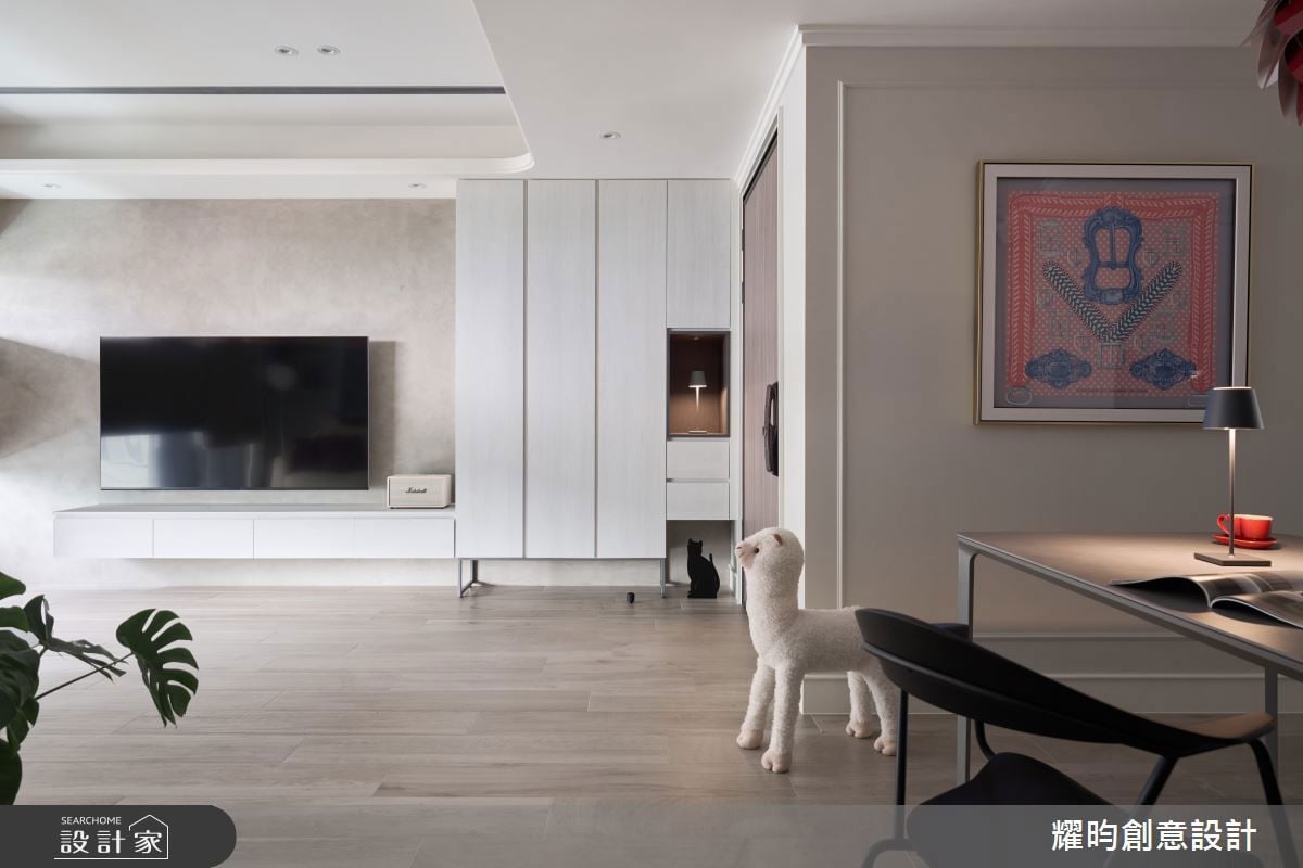 耀昀創意設計04