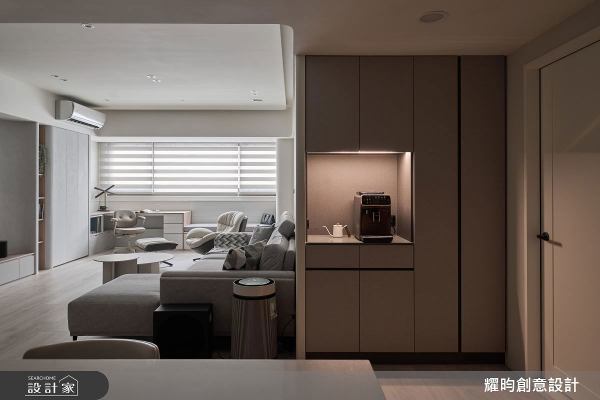 耀昀創意設計05