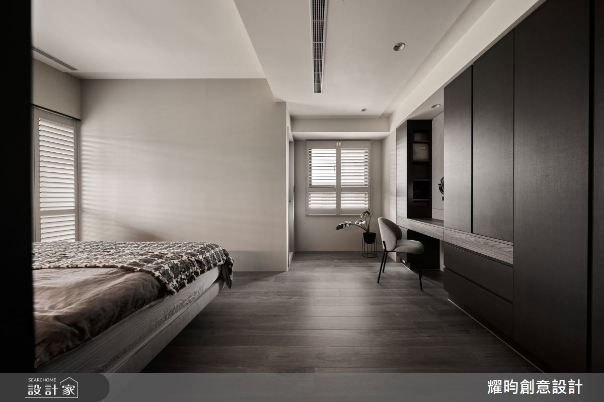 耀昀創意設計06