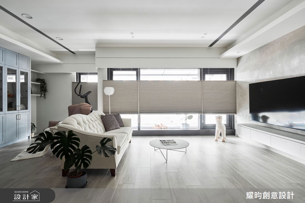 耀昀創意設計10