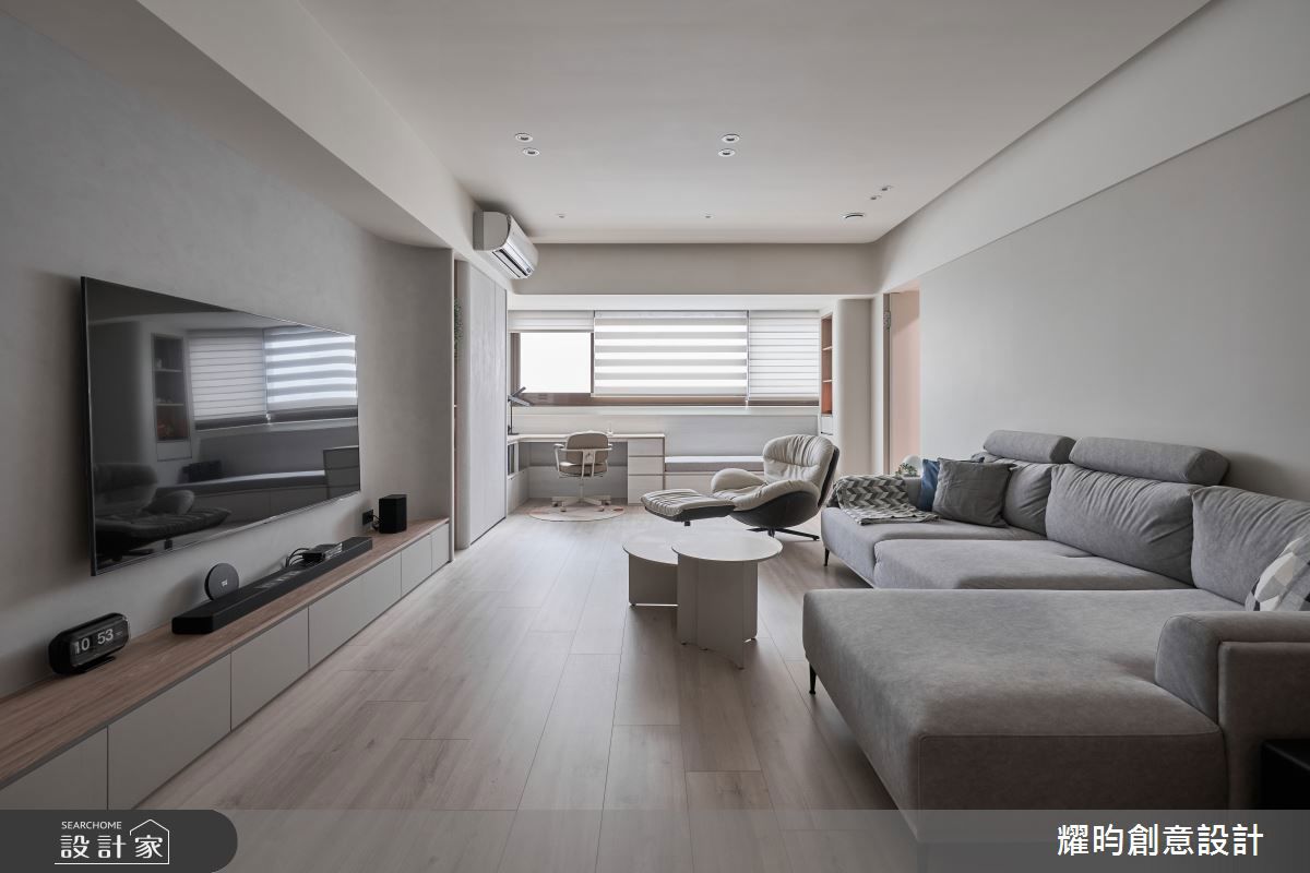 耀昀創意設計14