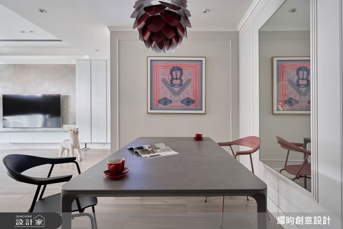 耀昀創意設計15