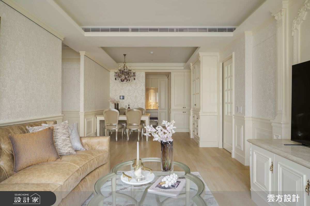 雲方新古典風04