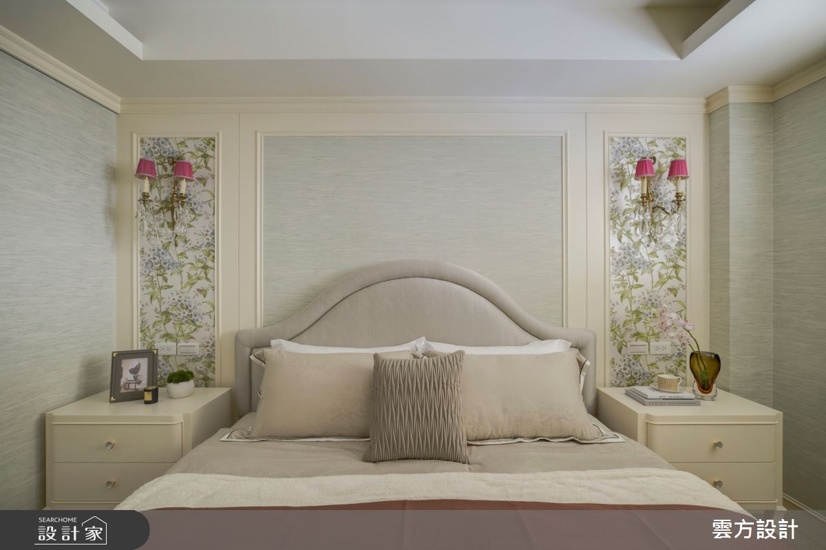 雲方新古典風08