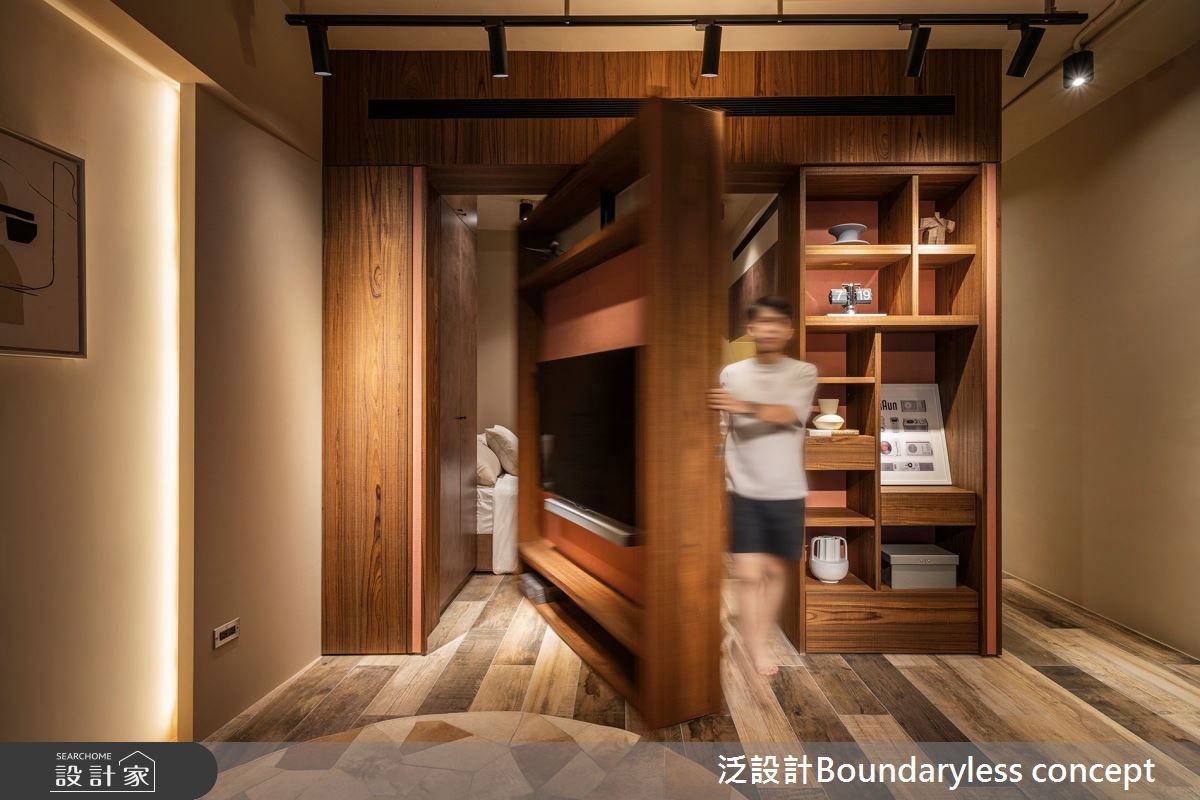 滾動式驗收:降低認知差距