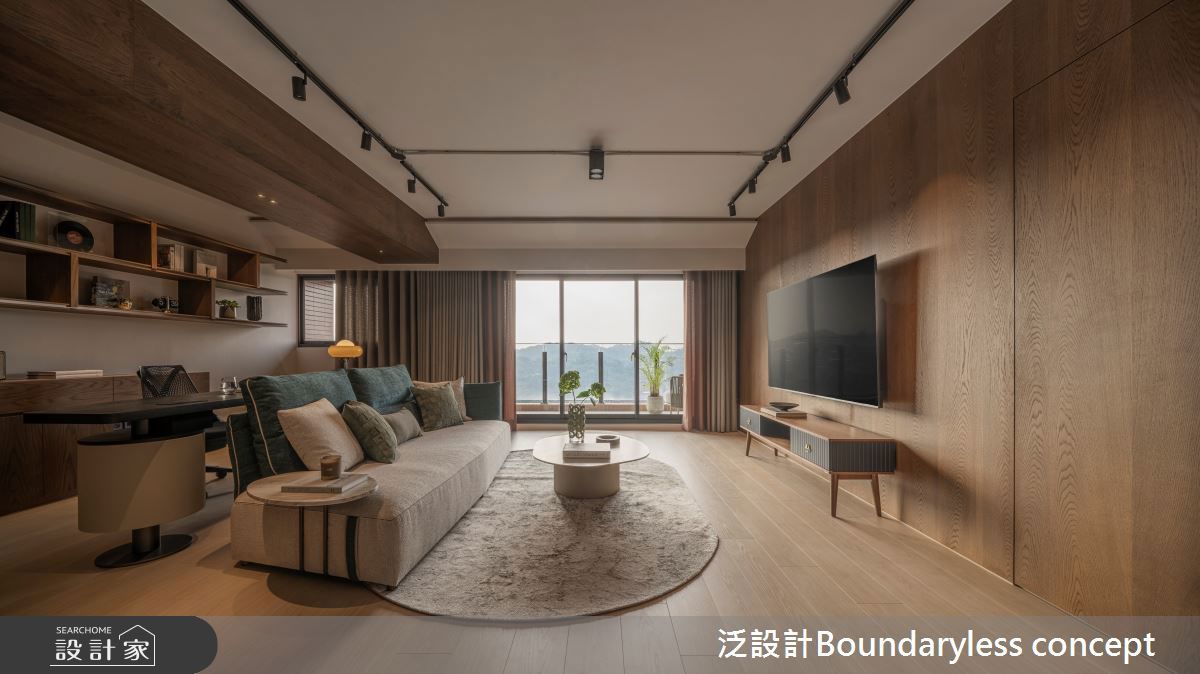 基礎工程:拆除、水電、空調等隱蔽工程