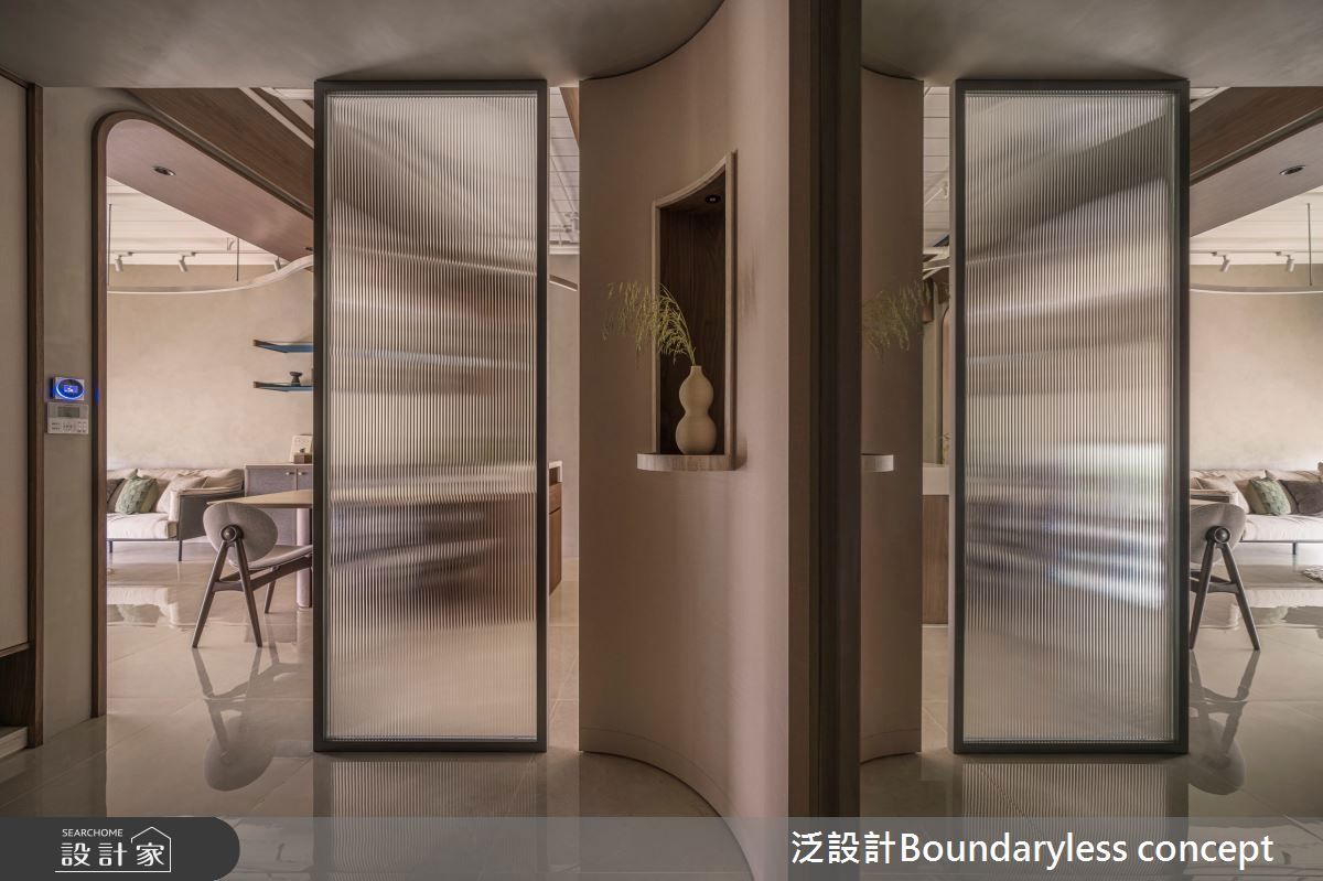 雲端工程履歷:提供系統化與即時性的完善資訊