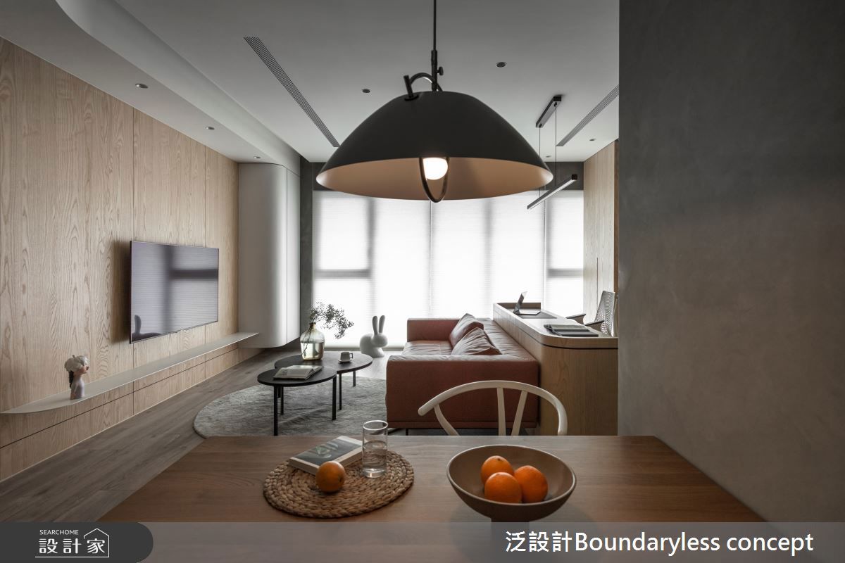 資料雲端化&系統化