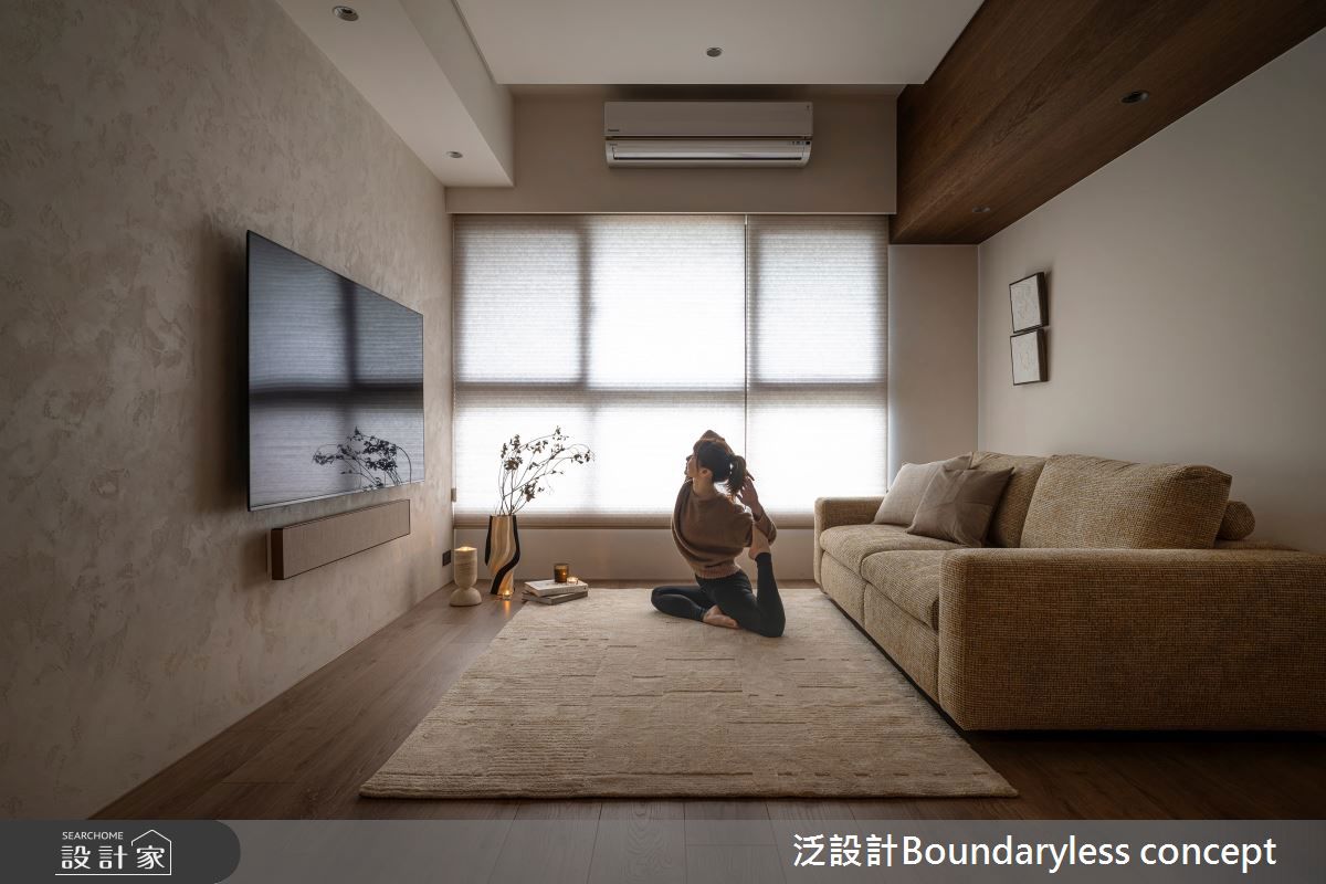 資料雲端化&系統化利於追蹤用材與工法