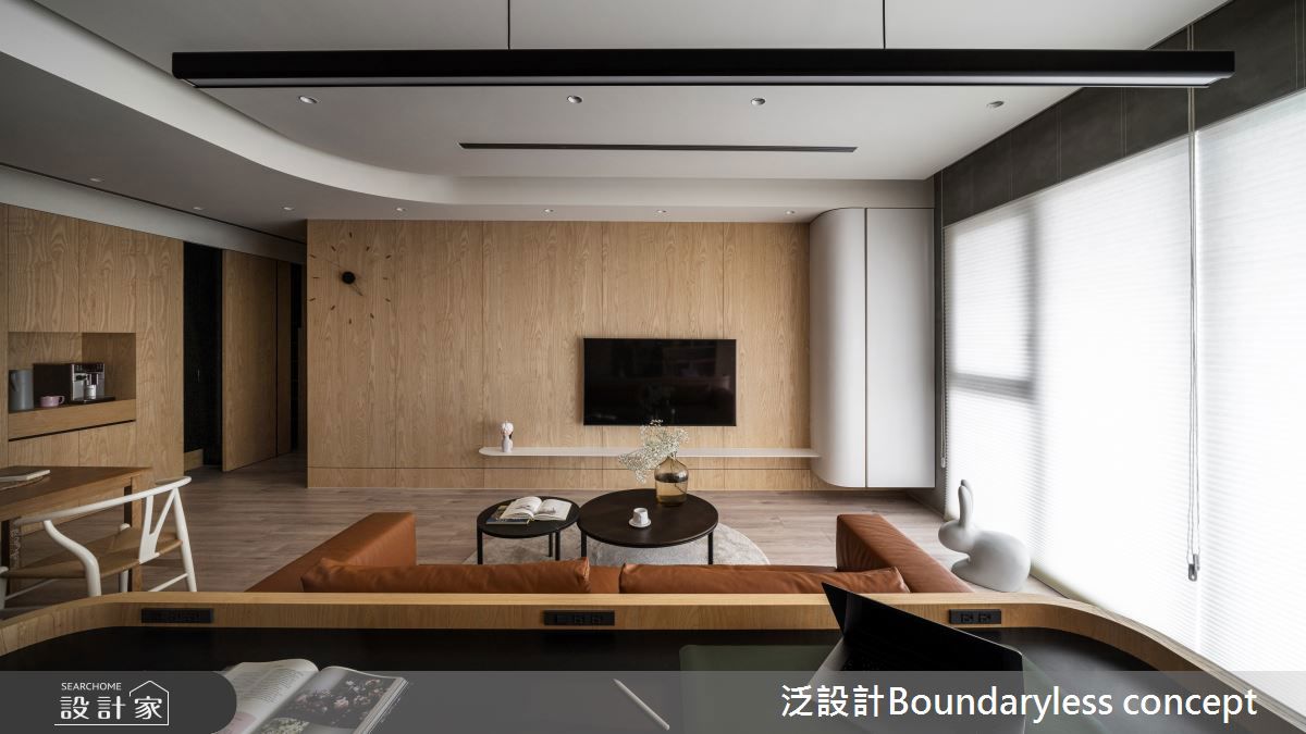 把 「單向交付」變成「雙向合作」