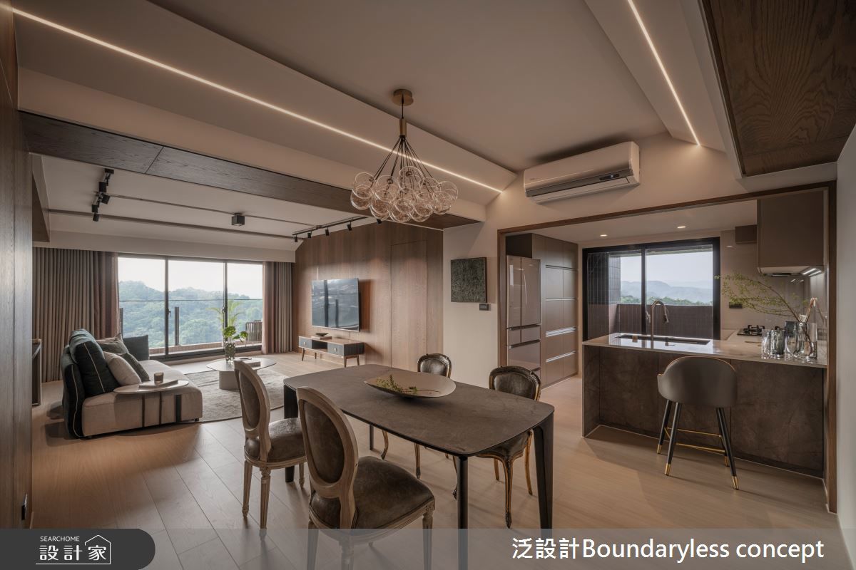 超越業界標準提供三年保固