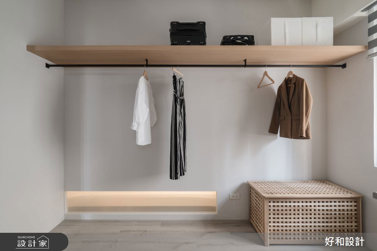 好和設計,老屋翻新27