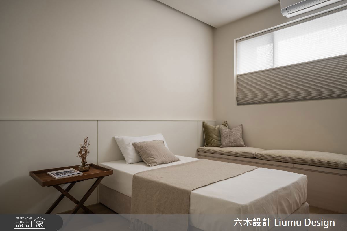 簡約風,六木設計10