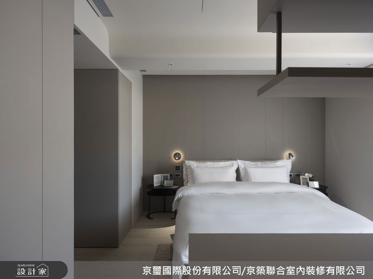 京璽現代簡約風09