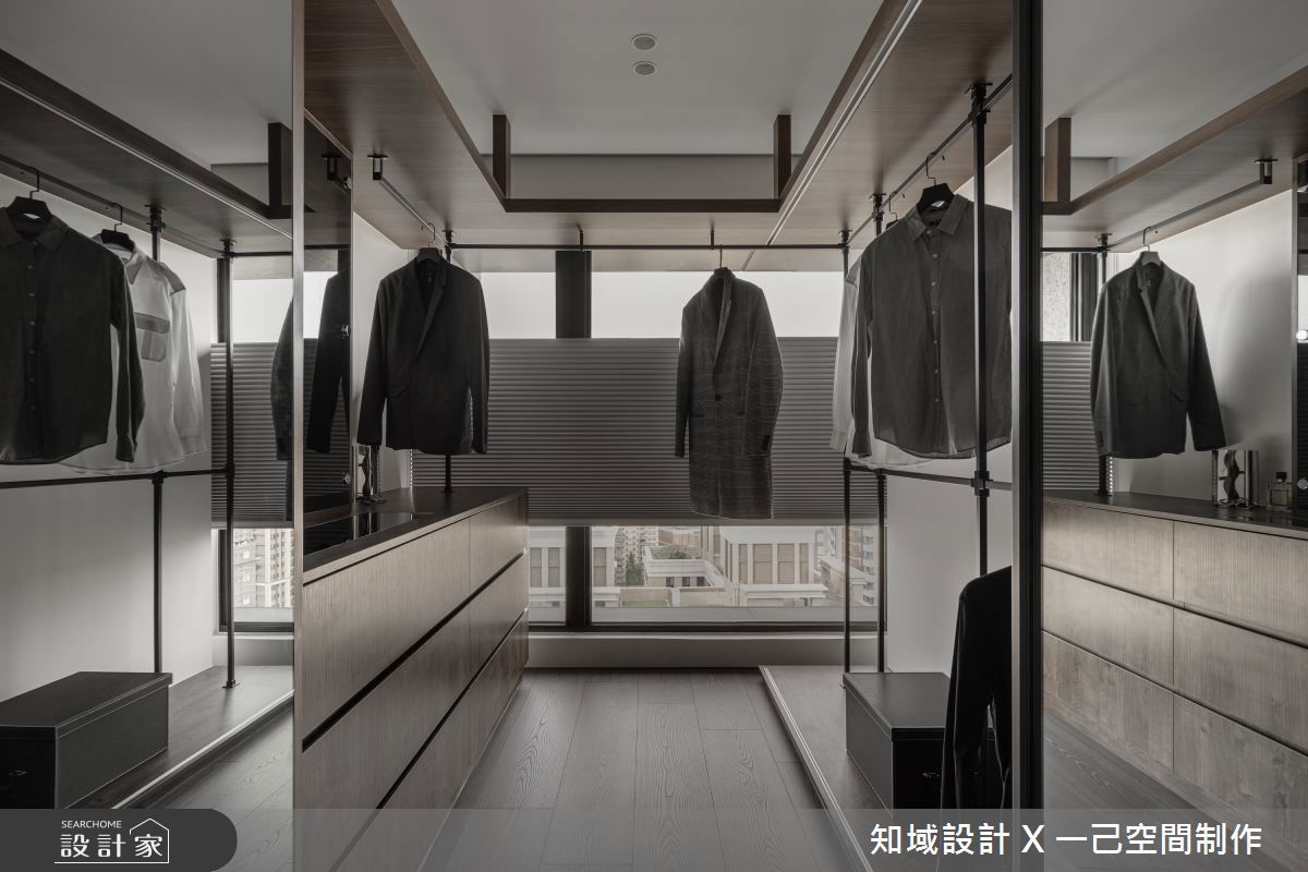 知域一己侘寂風09