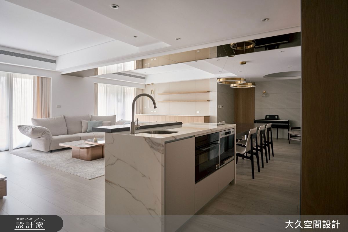 大久親子飯店風06