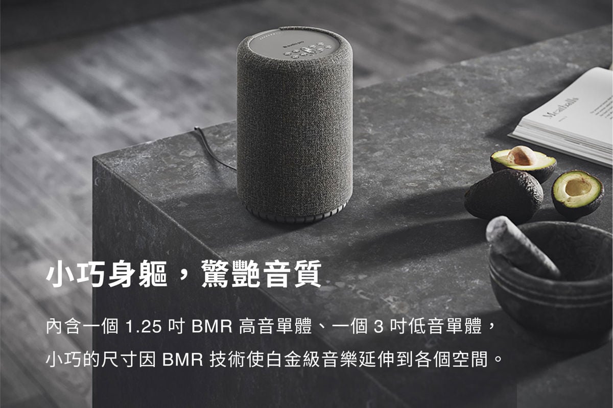 照片提供_Igogosport 思博特