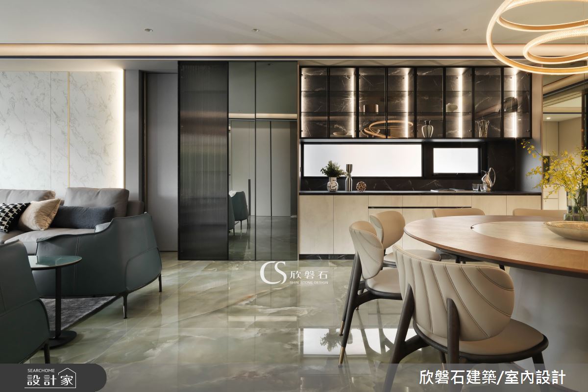 混搭風欣磐石05