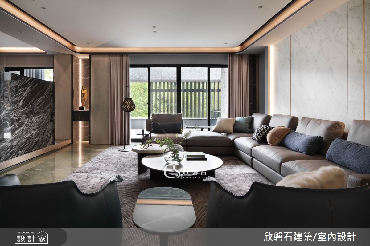 混搭風欣磐石04